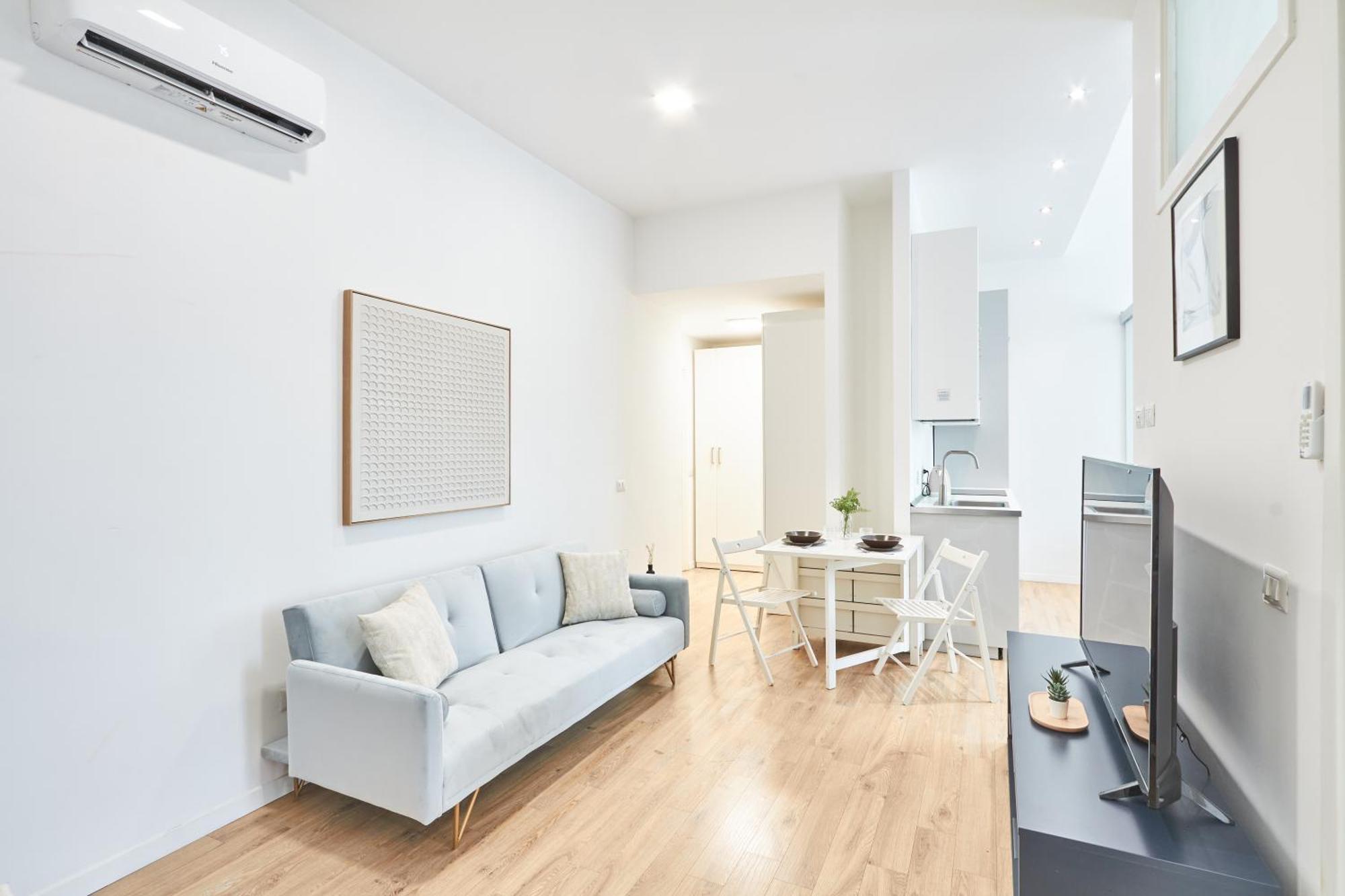 Spacious Flat Close To Fondazione Prada & Metro Milano Eksteriør bilde